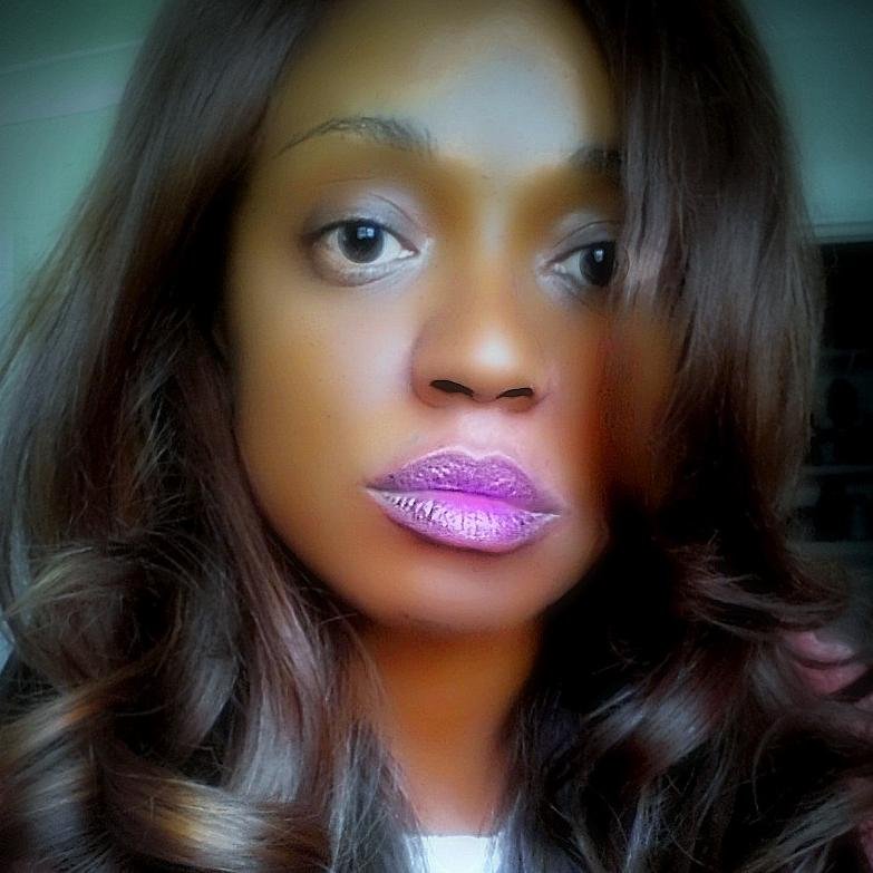 Ebony and Ivory Hair Extensions

We supply 100% natural cuticle correct hair. Our hair is of the highest quality. Guaranteed to last wash after wash.