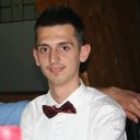 driton berisha - @dritonberisha - Twitter