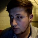 Joseph Seal - @JoeSeal96 - Twitter