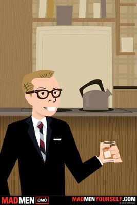 ETewes88's profile picture. 