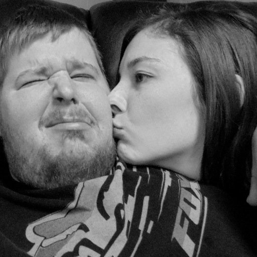 Savanah13Chloe's profile picture. 