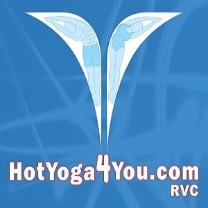 HotYoga4YouRVC's profile picture. HotYoga4You RVC provides hot yoga classes for all ages and levels in Rockville Centre designed to warm, loosen and work every single part of your body.