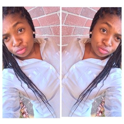 #TeamNigerian IG:devinexo_