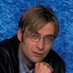 Jürgen Kloppo (@kultkloppo) Twitter profile photo