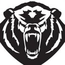 Grizzly Firearms (@GrizzlyFirearms) Twitter