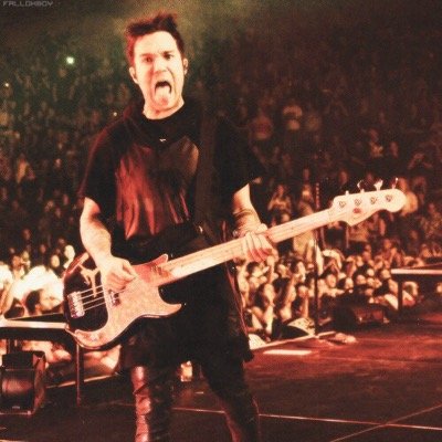 gutsandglories's profile picture. = saved =