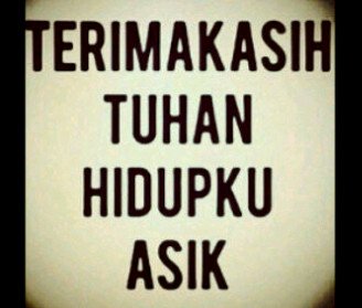 Orang gila