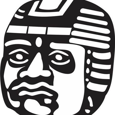 FOlmeca's profile picture. 