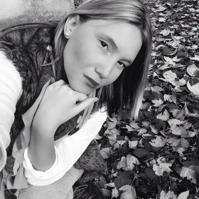 angiebellini Profile Picture