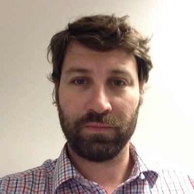 jchesler's profile picture. 