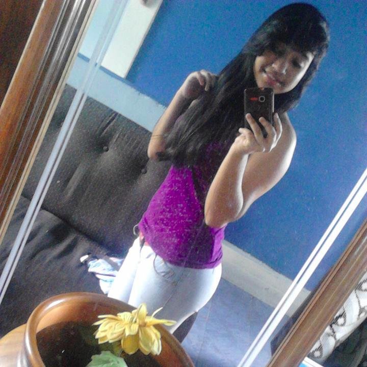 Humanoide, Paisana, Piezadelcubo ♡