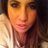 melanieromano5's profile image