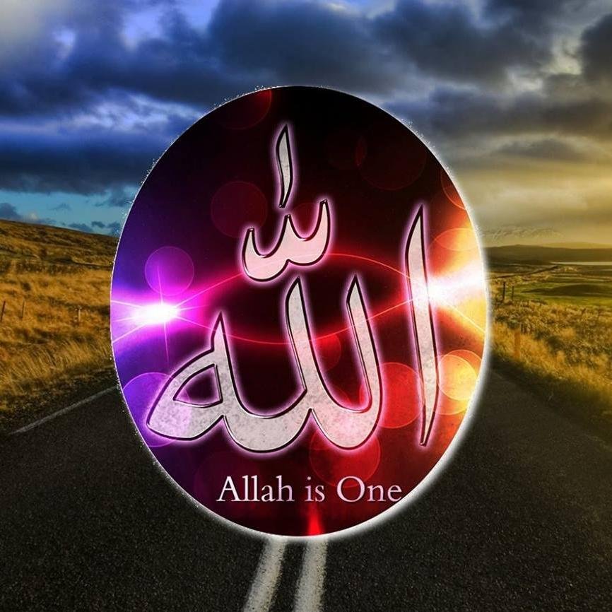 As Salam alaykoum wa rahmatoulah wa barakatouh . A travers ce compte Twitter des rappels a propos de notre belle religion l'Islam seront proposés .