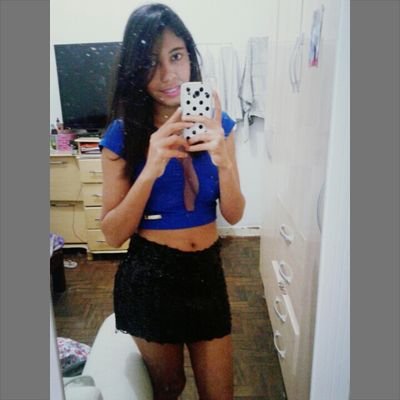 acho que vc nao entendeu que quando o #Amor se acaba na verdade nunca se amou. .!
