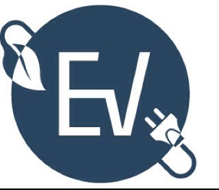 EVProjects's profile picture. 
