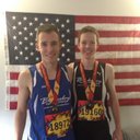 Andrew Walther - @hereorAWAL - Twitter