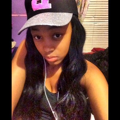 lames not the type ❗️✌️