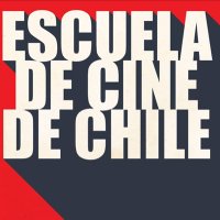 Escuela de Cine Chile (@escuelacine) 's Twitter Profile