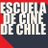 Escuela Cine Chile