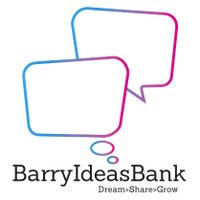 BarryIdeasBank(@BarryIdeasbank) 's Twitter Profile Photo