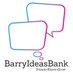 BarryIdeasBank (@barryideasbank) Twitter profile photo