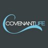 CovLifeChurchNY's profile picture. We help you discover God's unique plan for you, and equip you to do it! Join us Sunday mornings at 10:30am!