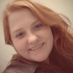 JamileRuiva's profile picture. 