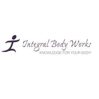 Our mission is to help individuals regain their health, attain optimum physical wellness and reach a better understanding of how their body functions.
