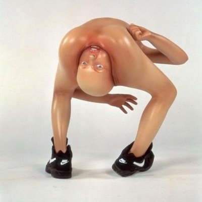 donteattheass's profile picture. Do you eat ass with a spoon or fork? I reccomend a spork but thats just me.