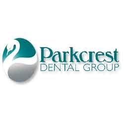 Serving our community for 40 years, at Parkcrest Dental Group we put you, your needs, and your smile at the forefront of all we do.