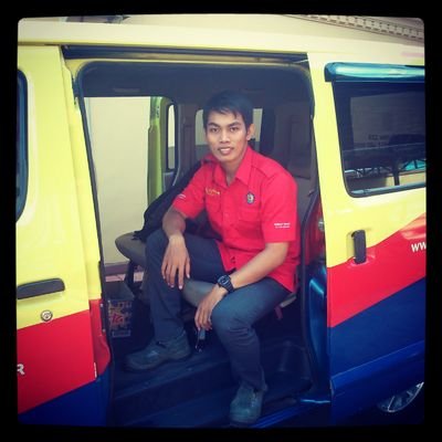 Hidup itu pilihan, menjadi yg lebih baik itu tujuan. Bermimpi, berencana, berusaha, pengorbanan, pantang putus asaa