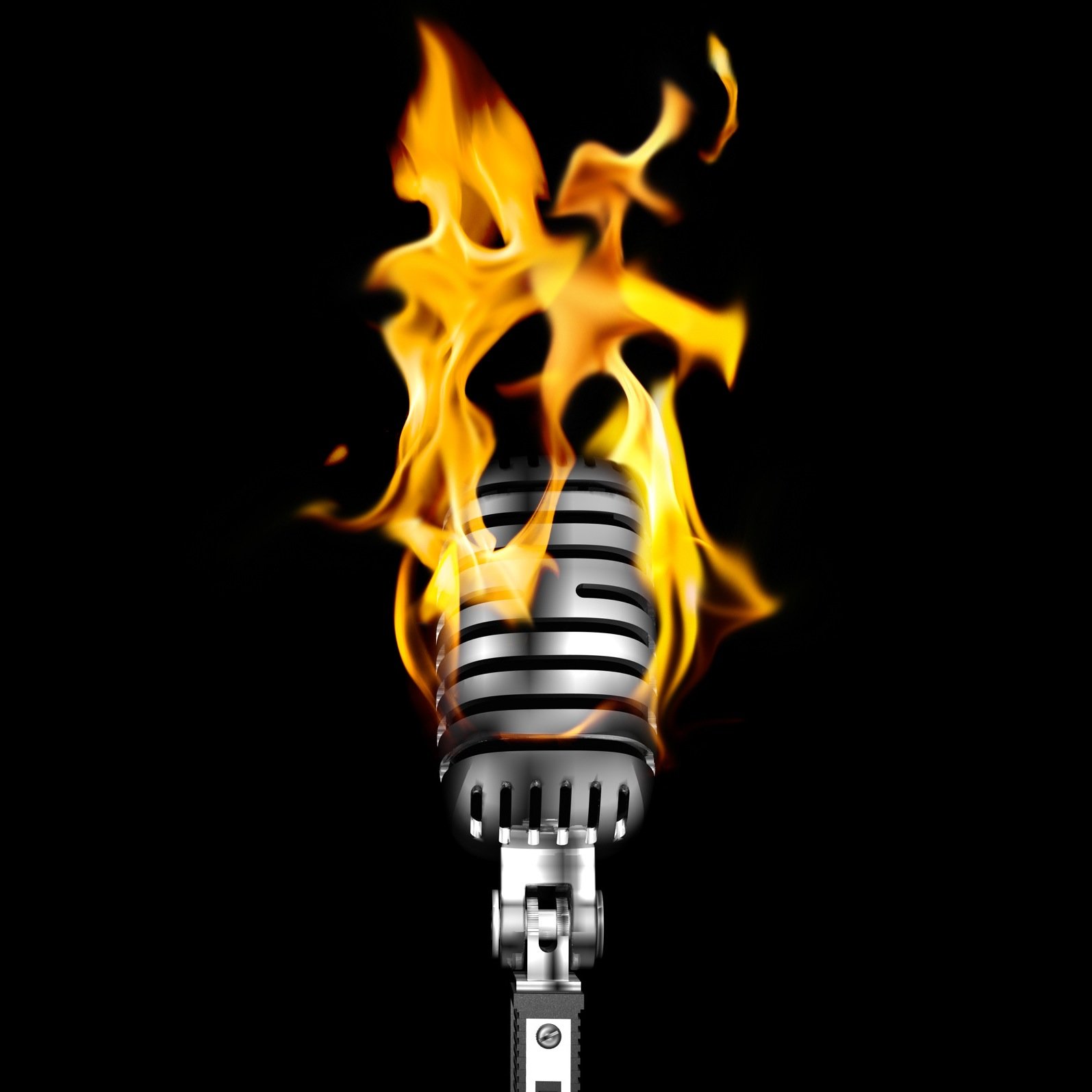 LyricaIlyFire's profile picture. 