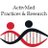 ActivMed Practices & Research, Inc.