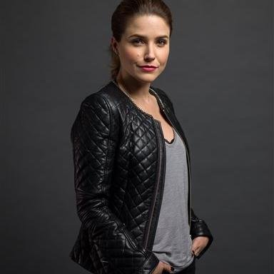 DetErinLindsay's profile picture. I'm an angel with a shotgun..
fighting 'til the war's won..
I don't care if heaven won't take me back. #CPDAfterDark {RP 21+}