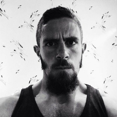 AlxPedro's profile picture. #Crossfit #Weightlifting and all things sports.