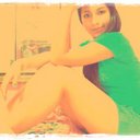 Iris Robles - @iriss_robles - Twitter