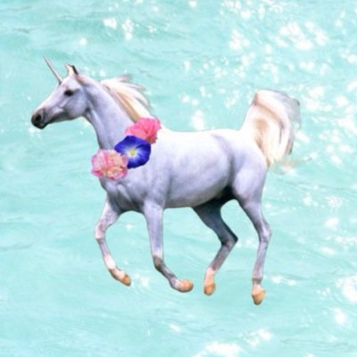 sintagexnt's profile picture. purchase customised items from my store (link below)
enjoy!