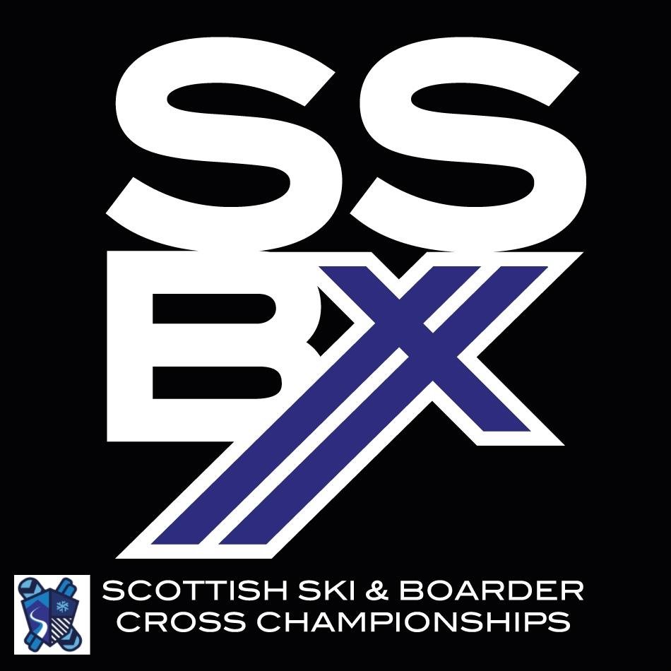 ScottishSBX's profile picture. 5 & 6 March 2016