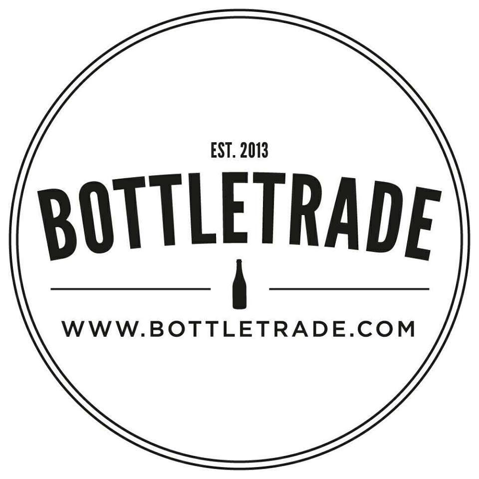 The World's First Social Media Network Dedicated to Craft Beer Trading.