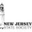 NJ State Society