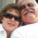 Mandy Keller - @mandykeller - Twitter