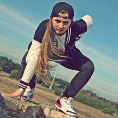 i'm belieber. i love Justin Bieber and never let you go ! 
#believe #love and #trust (my second account / first @misiawisia )
