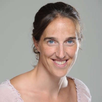 leblanc_lynne's profile picture. 