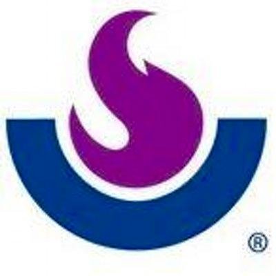 summituni's profile picture. 🌅 Find Profound Answers to Life’s Deep Questions
📖 Teachings of the Ascended Masters®
👩‍🎓1000s of Self-Transformed Students
🎓 Become a Student Today!