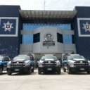 Fausto Rojas - @FausyweFe - Twitter