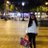 AnoudSenani's profile image