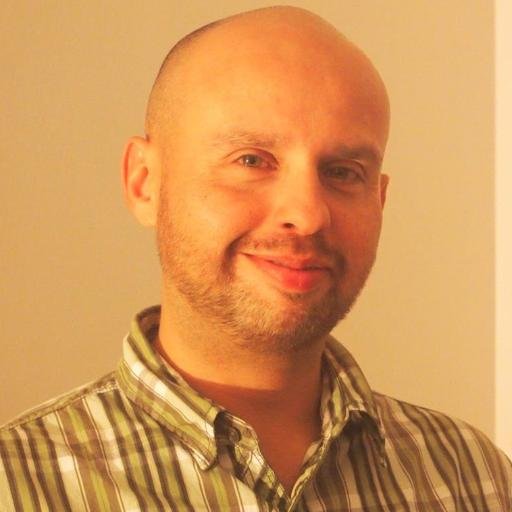 _paulgiraldo's profile picture. Email marketing automation, content marketing https://t.co/nxqHOCx3IB https://t.co/yy30Mm0KGY
