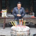 eric barahona - @barahona_eric - Twitter