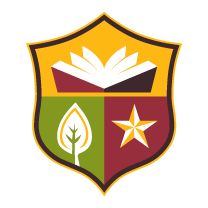 NCASixth's profile picture. A 6th form that supports the individual, is committed to your learning and is dedicated to your future. Be mindful what you write - this is a public site