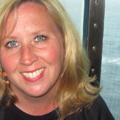 sissy_pressnell's profile picture. Leidos Security and Detection TSA Accounts,  proud mom, musical theatre and travel